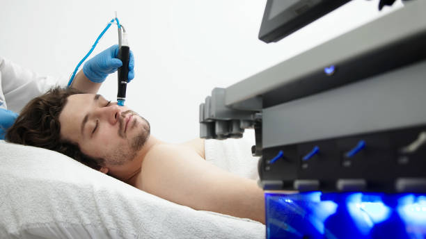 Best Emergency Tooth Extraction in Rosedale, MD